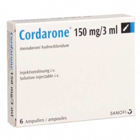 cardarone