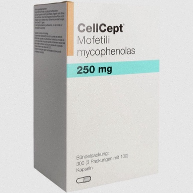 Cellcept