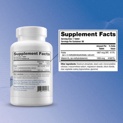 Dilantin Phenytoïne