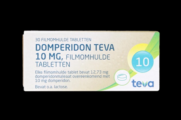 domperidone