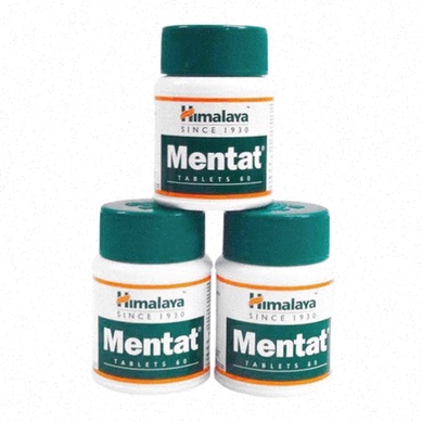 Mentat