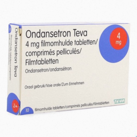ondansetron