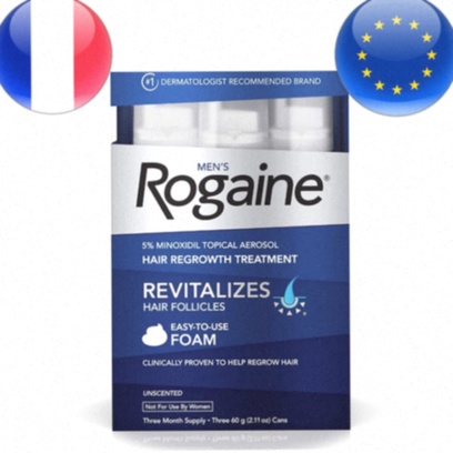 Rogaine