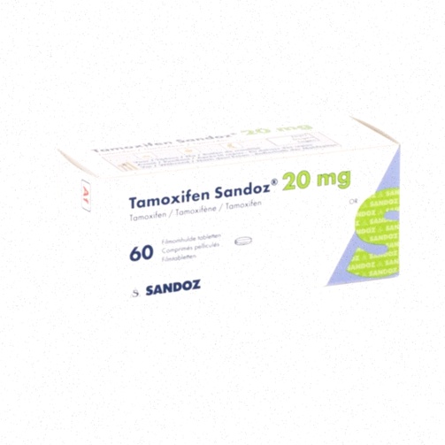 tamoxifen