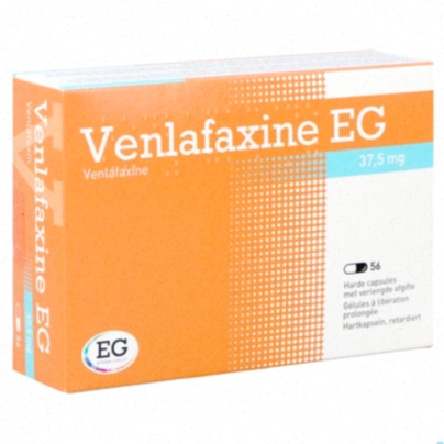 venlafaxine
