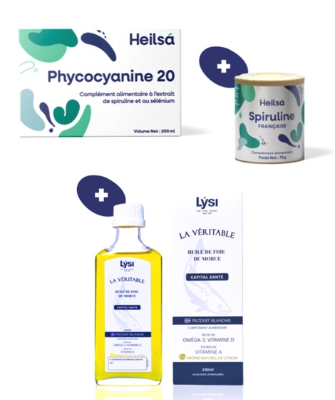 Vibramycin générique